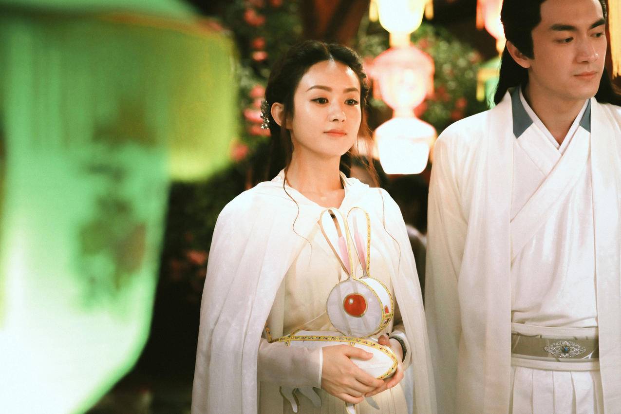 网红商城